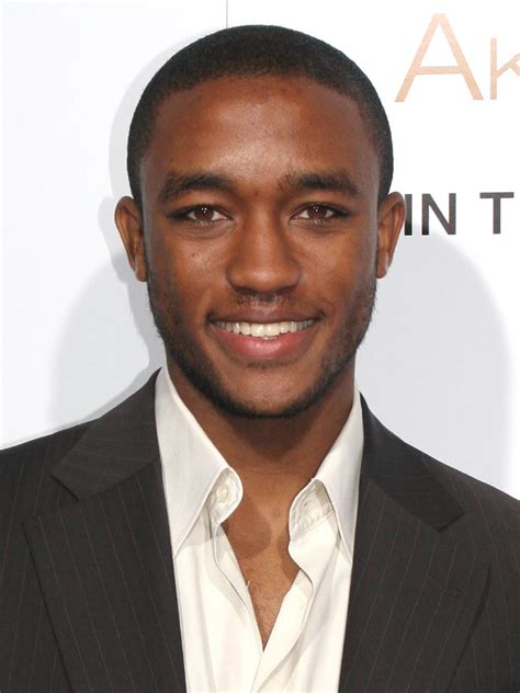 lee thompson young.
